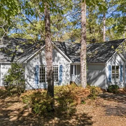 Image 1 - 1967 Acorn Drive, Brices Creek, Craven County, NC 28562, USA - House for sale