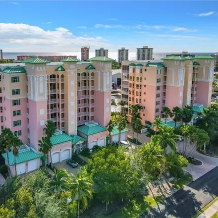 Buy this 3 bed condo on 280 Lenell Road in Fort Myers Beach, Lee County