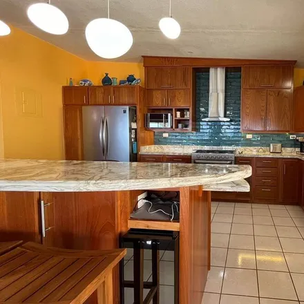 Image 3 - Calzada Bacochibampo, 85400 Guaymas, SON, Mexico - House for rent