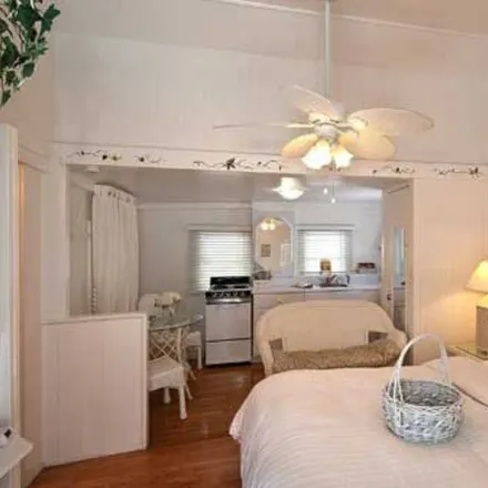 Rent this 1 bed house on Brandenton Beach