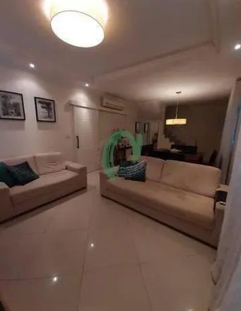Buy this 3 bed house on Rua Paraná in Vila Belmiro, Santos - SP