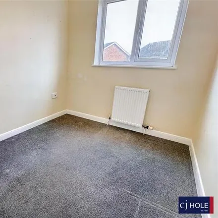 Image 6 - 365 Swindon Road, Cheltenham, GL51 9LB, United Kingdom - House for sale