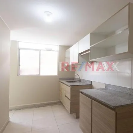 Image 4 - Promart, Republic of Venezuela Avenue 5415, Bellavista, Lima Metropolitan Area 15088, Peru - Apartment for sale