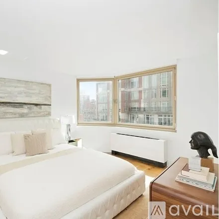 Image 2 - 201 East 86th St, Unit 12A - Apartment for rent