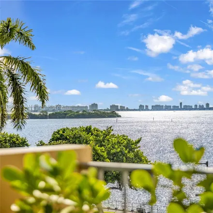 Buy this 1 bed condo on 880 Northeast 69th Street in Miami, FL 33138