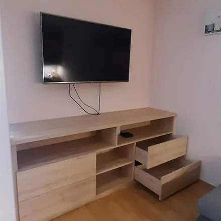 Rent this 1 bed apartment on Generála Selnera 3256 in 272 01 Kladno, Czechia