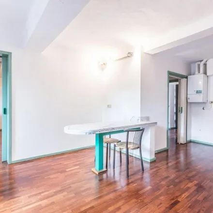 Image 3 - Via dell'Unione 10, 40126 Bologna BO, Italy - Apartment for rent