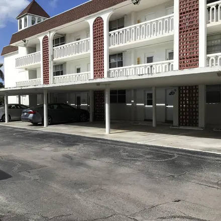 Image 6 - 1657 Northeast 48th Court, Pompano Beach, FL 33064, USA - Apartment for rent