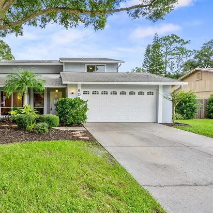 Buy this 4 bed house on 3807 Sweetleaf Court in Hillsborough County, FL 33511