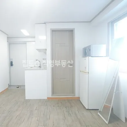 Image 1 - 서울특별시 강북구 수유동 280-38 - Apartment for rent