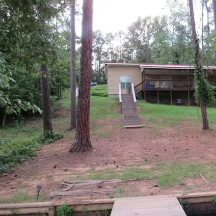 Buy this 2 bed house on 345 Venture Trl in Sparta, Georgia