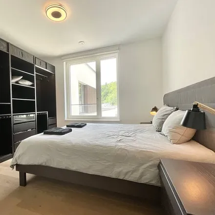 Rent this 2 bed apartment on Luxembourg