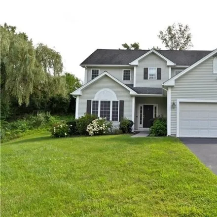 Rent this 3 bed house on 44 Meadow Brook Road in Brookfield, CT 06804