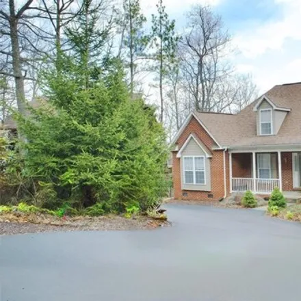 Buy this 5 bed house on 243 Rainier Road in Massanutten, Rockingham County