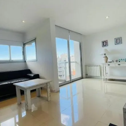 Buy this 2 bed apartment on Catamarca 3599 in San José, 7606 Mar del Plata