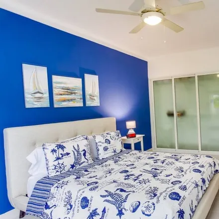 Image 8 - Punta Cana, La Altagracia, Dominican Republic - Apartment for rent