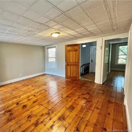 Rent this 1 bed apartment on 512 Chapel Street in Barnesville, New Haven