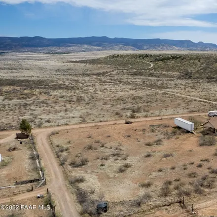 Image 4 - Wingfield Mesa, Camp Verde, AZ, USA - House for sale