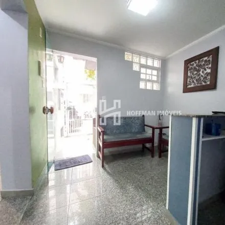 Buy this studio house on Xodhó Clinica e Pet&Shop in Rua São Paulo 1319, Cerâmica