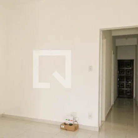 Rent this 2 bed apartment on Rua Macedo Braga in Abolição, Rio de Janeiro - RJ