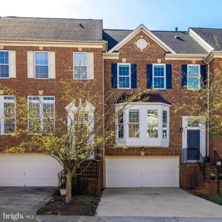 Buy this 3 bed house on 19213 Sweig Terrace in Leesburg, VA 20176