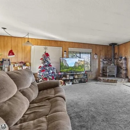 Image 8 - 16887 Tehachapi Court, Sonora Meadows, Tuolumne County, CA 95370, USA - Apartment for sale