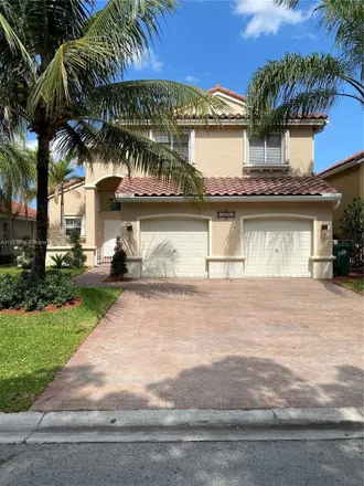 Rent this 3 bed house on 14501 Southwest 136th Place in Miami-Dade County, FL 33186