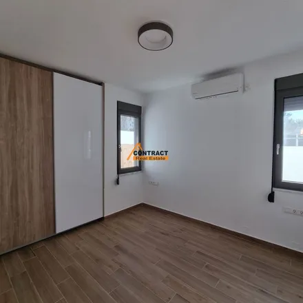 Image 7 - Αχαιών 17, Athens, Greece - Apartment for rent