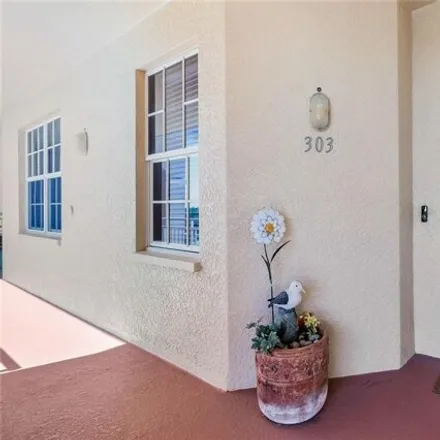 Buy this 2 bed condo on 140 Northeast 11th Place in Cape Coral, FL 33909