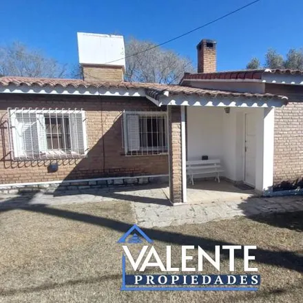 Image 2 - San Clemente, El Vallecito, Valle Hermoso, Argentina - House for sale