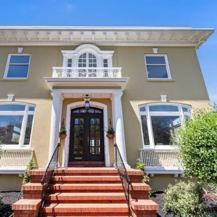 Buy this 4 bed house on 60 Santa Ana Avenue in San Francisco, CA 94127