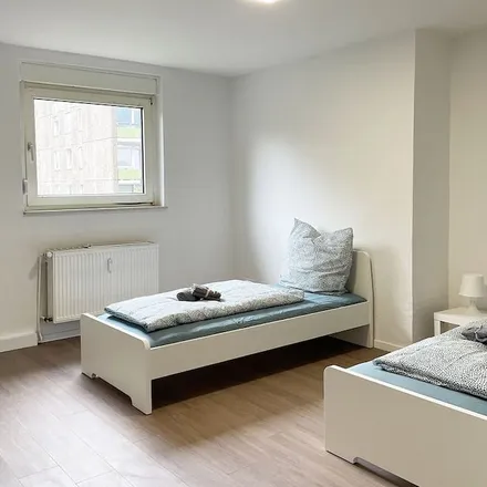 Rent this 2 bed apartment on Brühl in Am Inselweiher, 50321 Brühl