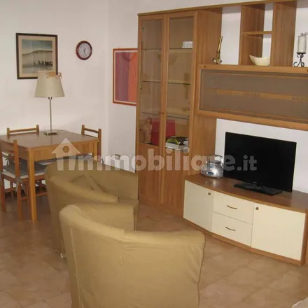 Rent this 3 bed apartment on Via Guido Rossa in 20089 Rozzano MI, Italy