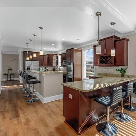 Rent this 7 bed house on Murrells Inlet