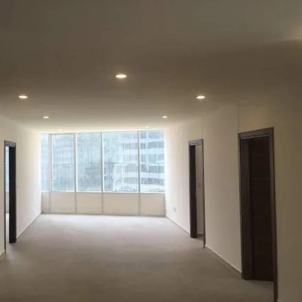 Buy this 3 bed apartment on Plaza Carso in Calle Lago Zurich, Miguel Hidalgo