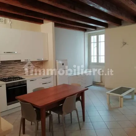 Image 8 - Via Trieste 43, 25121 Brescia BS, Italy - Apartment for rent