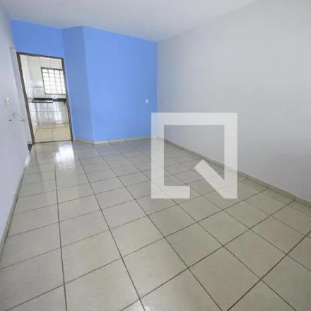 Image 2 - Rua H-72 A, Vila Mariana, Aparecida de Goiânia - GO, 74916-070, Brazil - House for rent