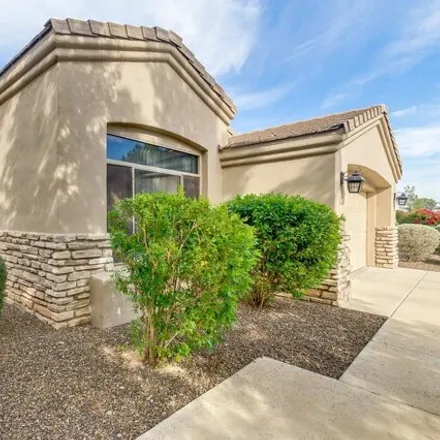 Image 4 - 3922 East Carson Road, Phoenix, AZ 85042, USA - House for rent