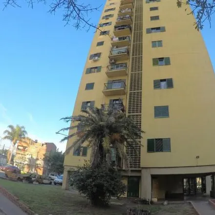 Buy this 2 bed apartment on Avenida General Paz in Villa Lugano, C1439 EBA Villa Madero