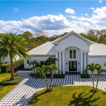 Buy this 3 bed house on Delray Dunes Golf and Country Club in 12005 Dunes Road, Golf