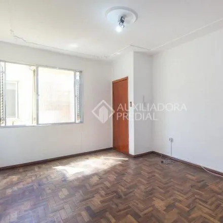 Rent this 3 bed apartment on Avenida Aureliano de Figueiredo Pinto in Menino Deus, Porto Alegre - RS