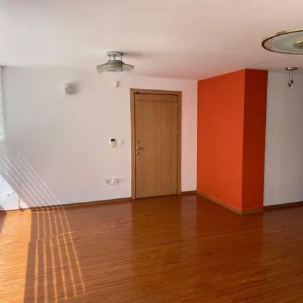 Buy this 3 bed apartment on Calle F in 170138, Quito