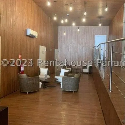 Rent this 2 bed apartment on Calle República de la India in 0816, San Francisco