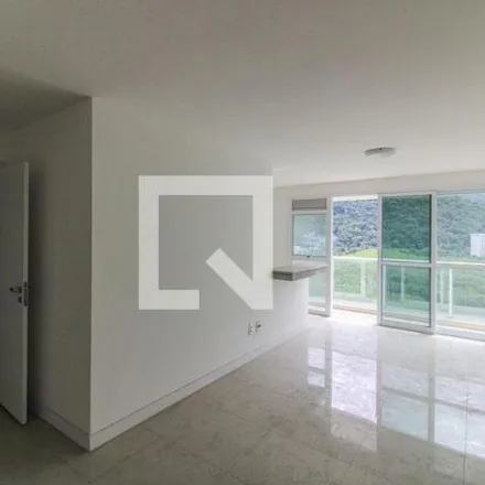 Rent this 2 bed apartment on Rua Rodrigo Melo Franco in Camorim, Rio de Janeiro - RJ