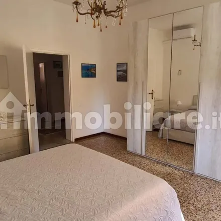 Rent this 3 bed apartment on Ortopedia Bindi in Piazza Aldo Moro e Caduti di Via Fani 9, 57025 Piombino LI