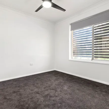 Rent this 1 bed apartment on The Esplanade in Speers Point NSW 2284, Australia