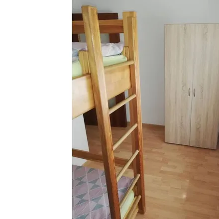 Rent this 2 bed apartment on Ühlingen-Birkendorf in Baden-Württemberg, Germany