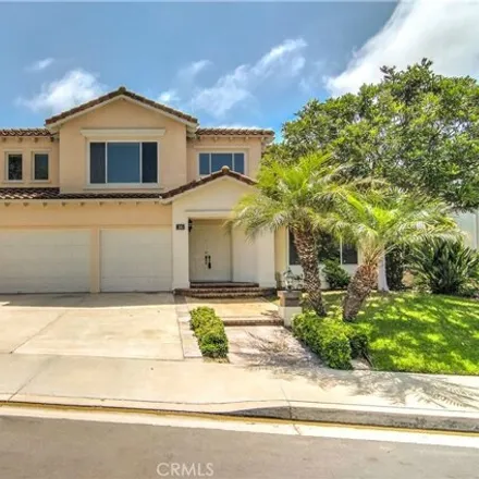 Rent this 3 bed house on 16 Dorchester Green in Laguna Niguel, CA 92677