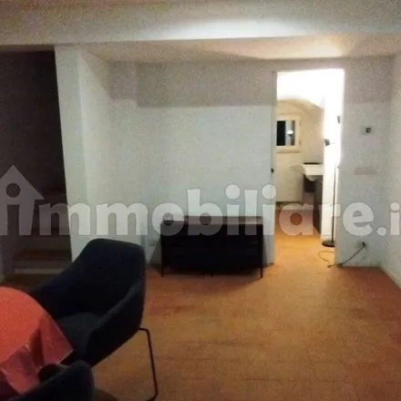 Image 3 - Vittorio Veneto bv Trombi, Vicolo delle Grazie, 41121 Modena MO, Italy - Apartment for rent