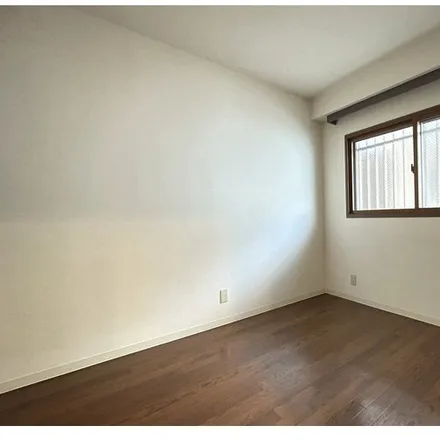 Image 4 - unnamed road, Toyotama-kita 6-chome, Nerima, 176-0001, Japan - Apartment for rent